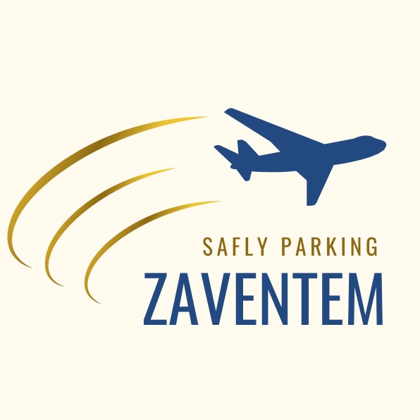 Safly Parking Zaventem