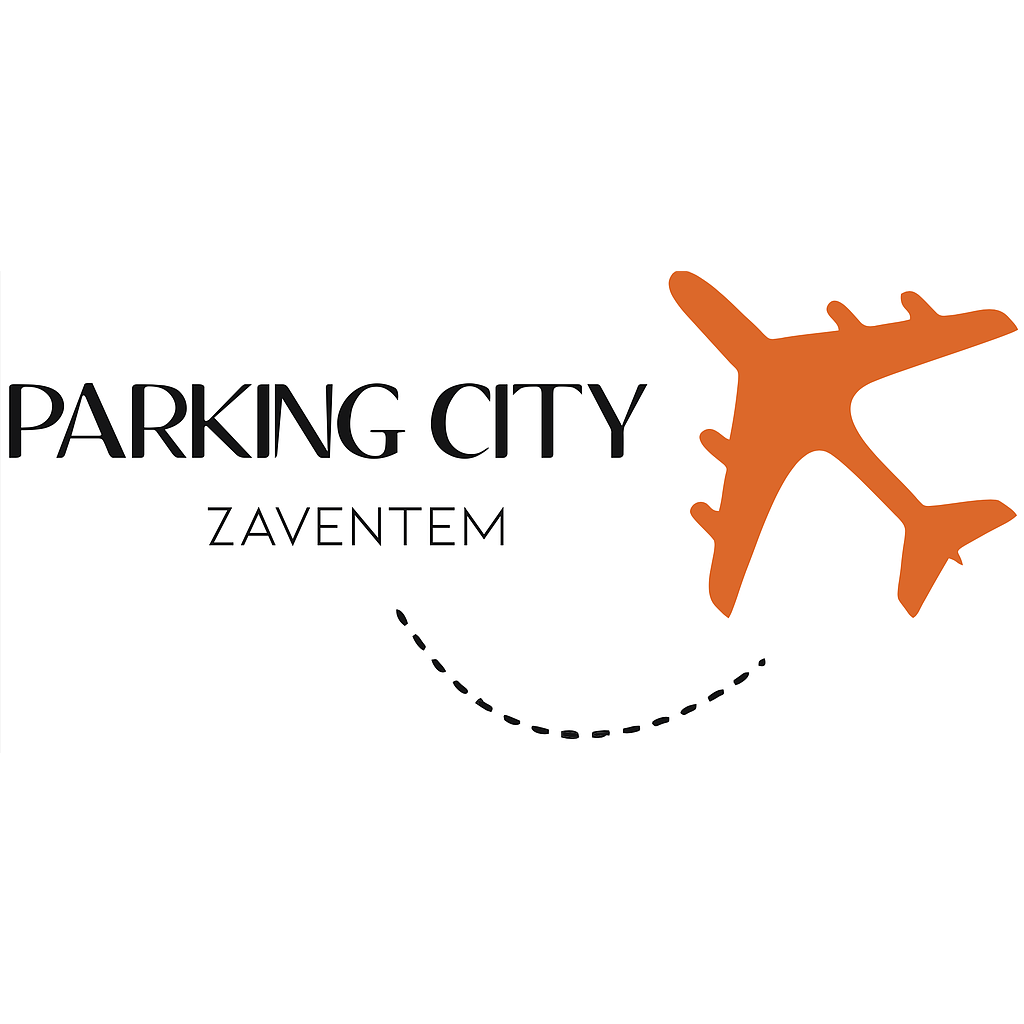Parking City Zaventem indoor